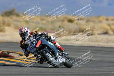 media/Jan-21-2023-CVMA (Sat) [[b9eef8ba1f]]/Race 3 Formula UL-American Thunder/